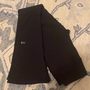 Splits59 Raquel flare Yoga Pants - S short